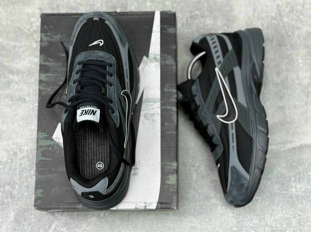 кроссовки nike initiator,мужские кроссовки nike,мужские кроссовки nike initiator,кроссовки,мужской кроссовки