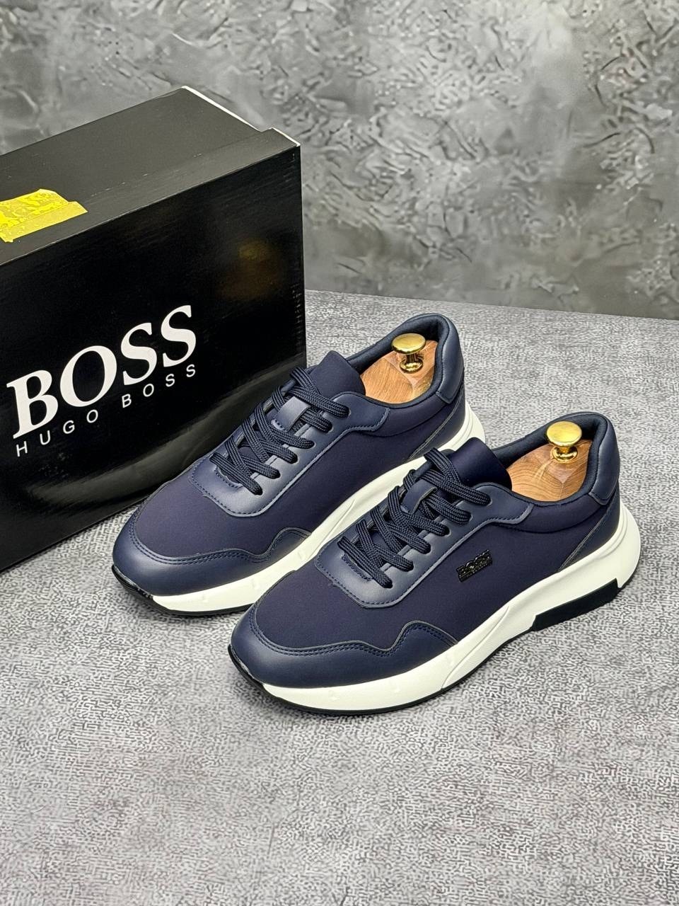 мужские кроссовки boss,кроссовки мужские,кроссовки boss,,кроссовки для мужчин