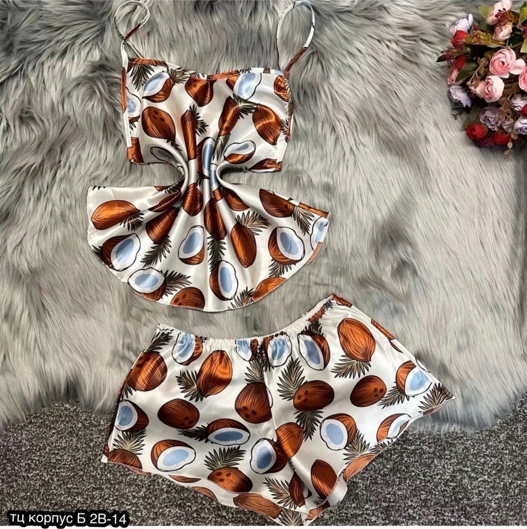 пижамы женская с шортами,пижамы женски,шелковая пижама женская с шортами,пижамы с шортами,женская пижама