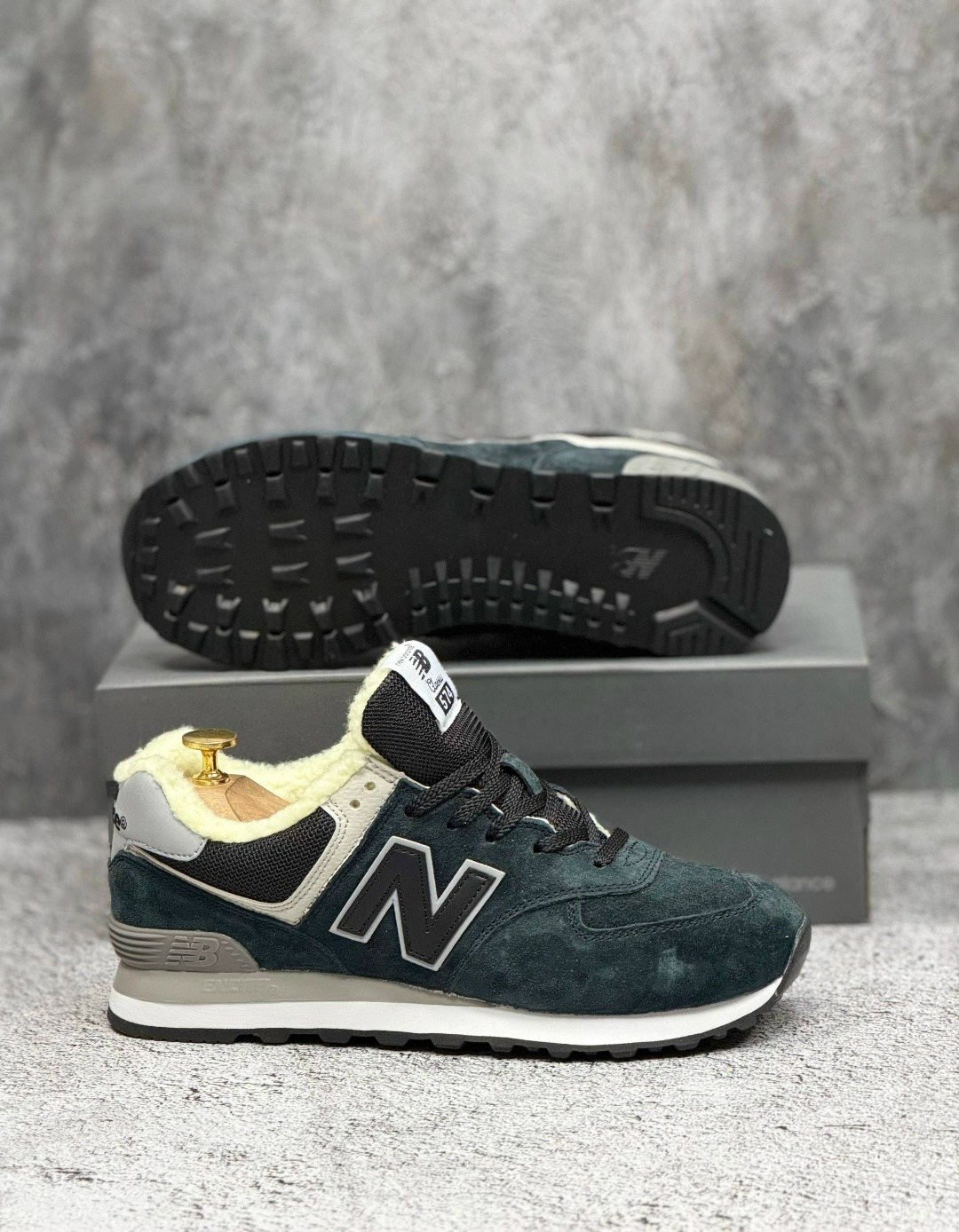 кроссовки мужские new balance 574,кроссовки new balance 574,кроссовки мужские new balance,кроссовки new balance,мужская спортивная  new balance 574 stone island
