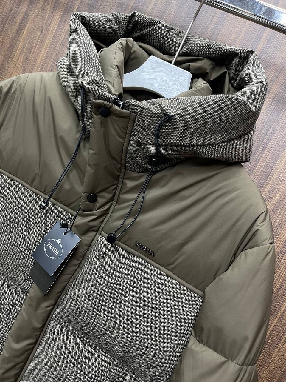мужской пуховик moncler,куртка зимняя мужская,пуховик мужской,пуховики мужские брендовые,зимняя куртка