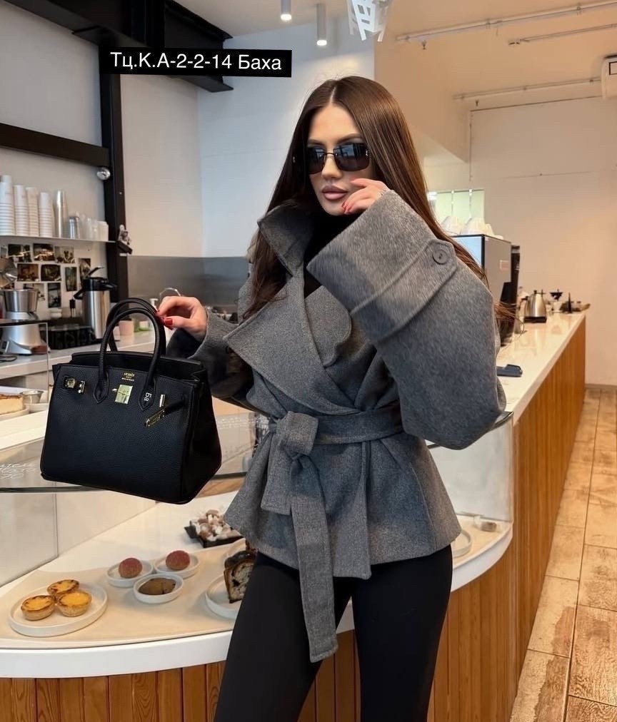 пальто модное,стильное пальто,пальто женские,пальто демисезонная,полупальто