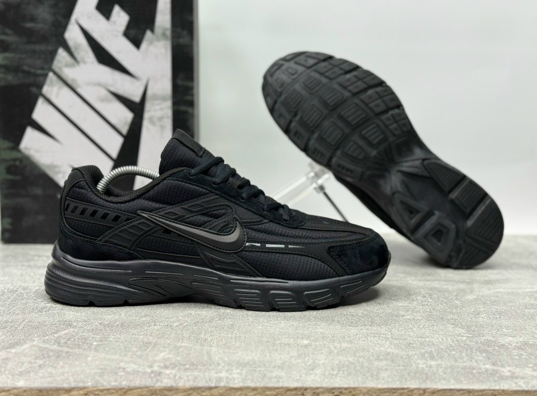 кроссовки,кроссовки nike initiator,мужские кроссовки nike initiator,мужской кроссовки,кроссовки найк