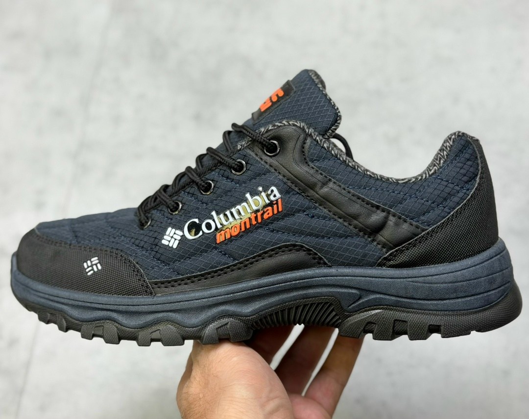 кроссовки мужские columbia,кроссовки columbia,кроссовки columbia термо,кроссовки columbia термо черные,кроссовки columbia мужские термо