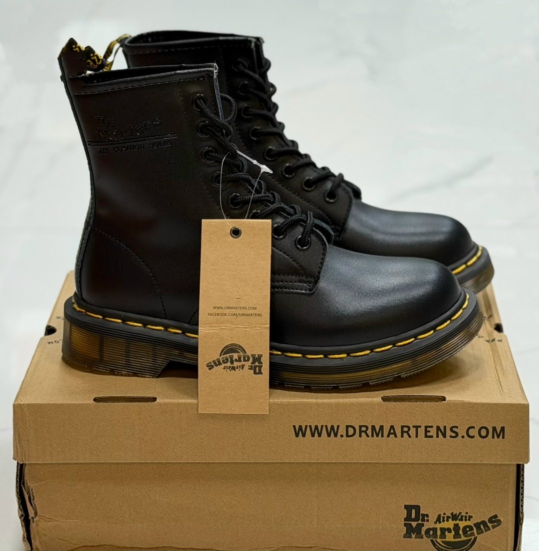 ,ботинки dr. martens,ботинки dr martens 1460,ботинки dr,ботинка
