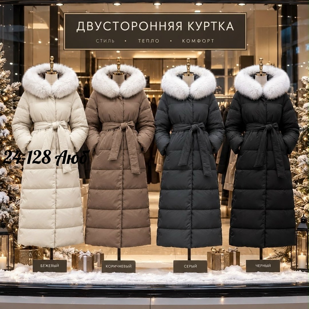 удлиненный пуховик,женский пуховик,пуховик черный,женская зимняя куртка,пуховик