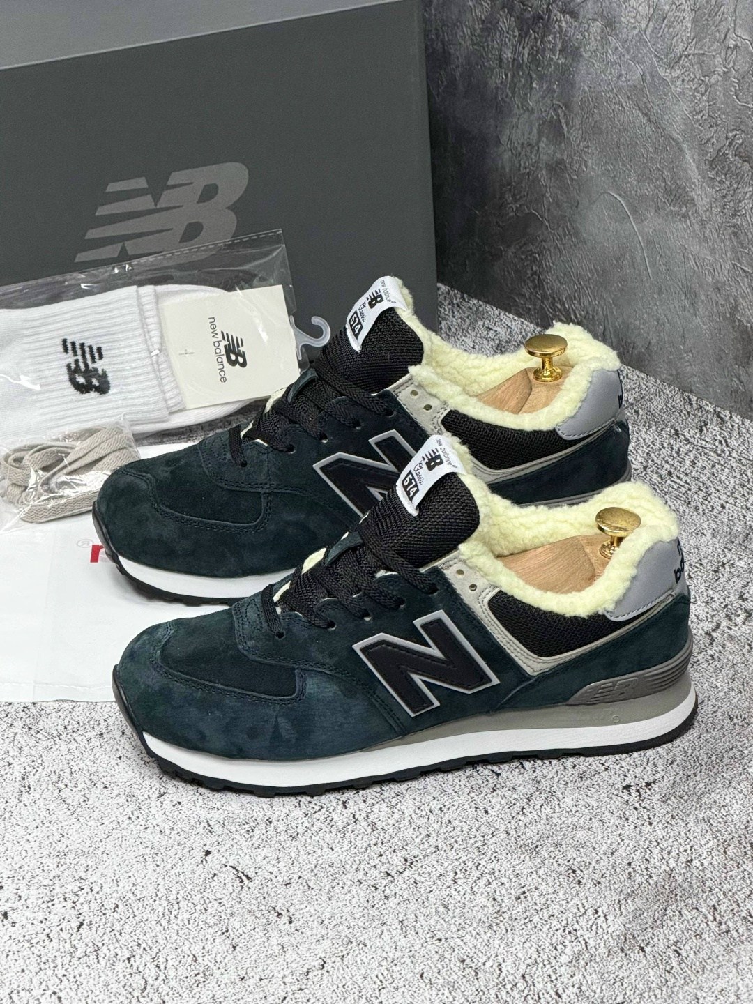 кроссовки мужские new balance 574,кроссовки new balance 574,кроссовки мужские new balance,кроссовки new balance,мужская спортивная  new balance 574 stone island