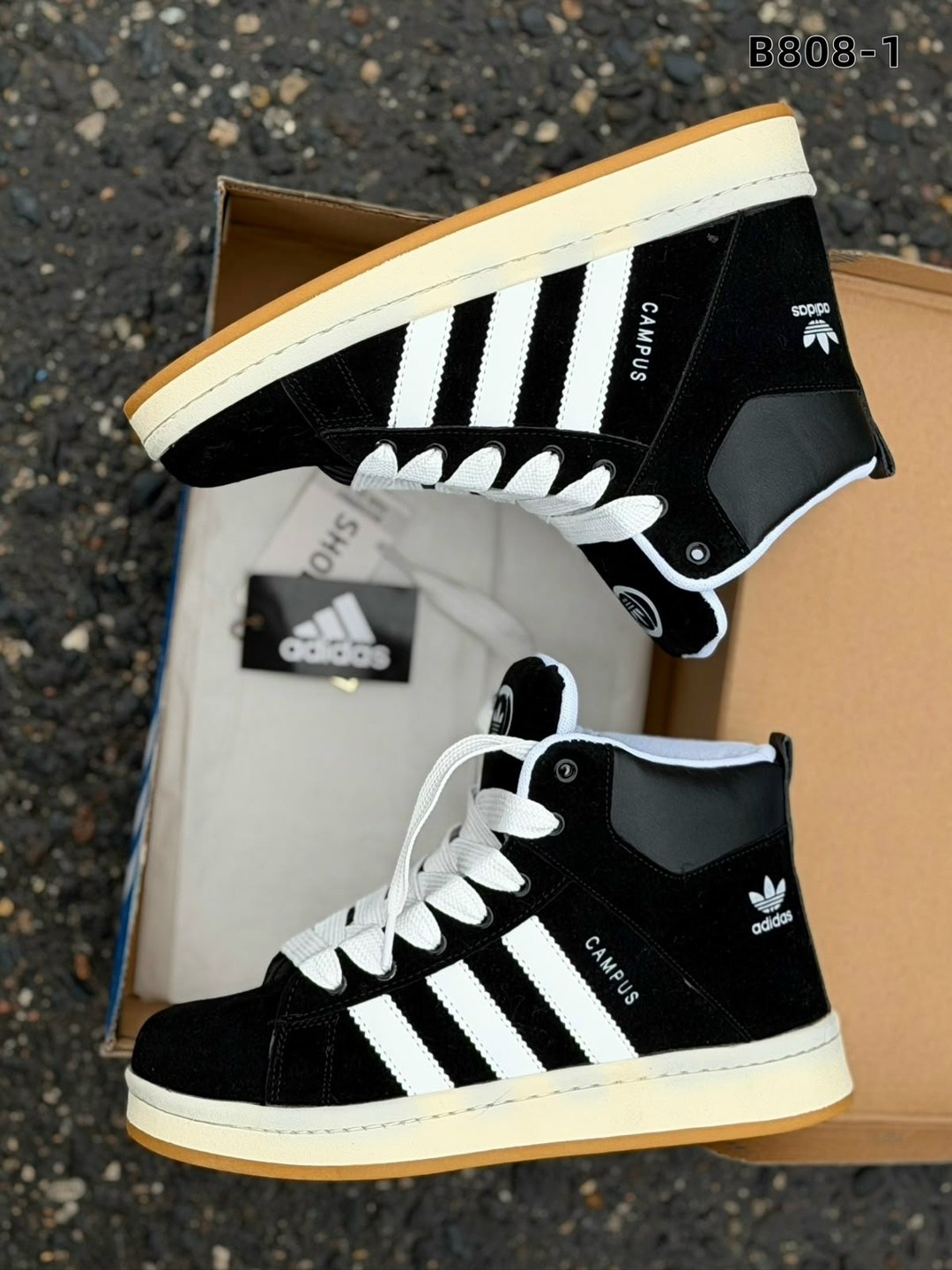 кроссовки adidas campus кампусы высокие зимние с мехом,зимние кроссовки adidas campus,кроссовки зимние adidas,кроссовки спортивные высокие campus 00s зима adidas,кроссовки adidas campus зимние с мехом