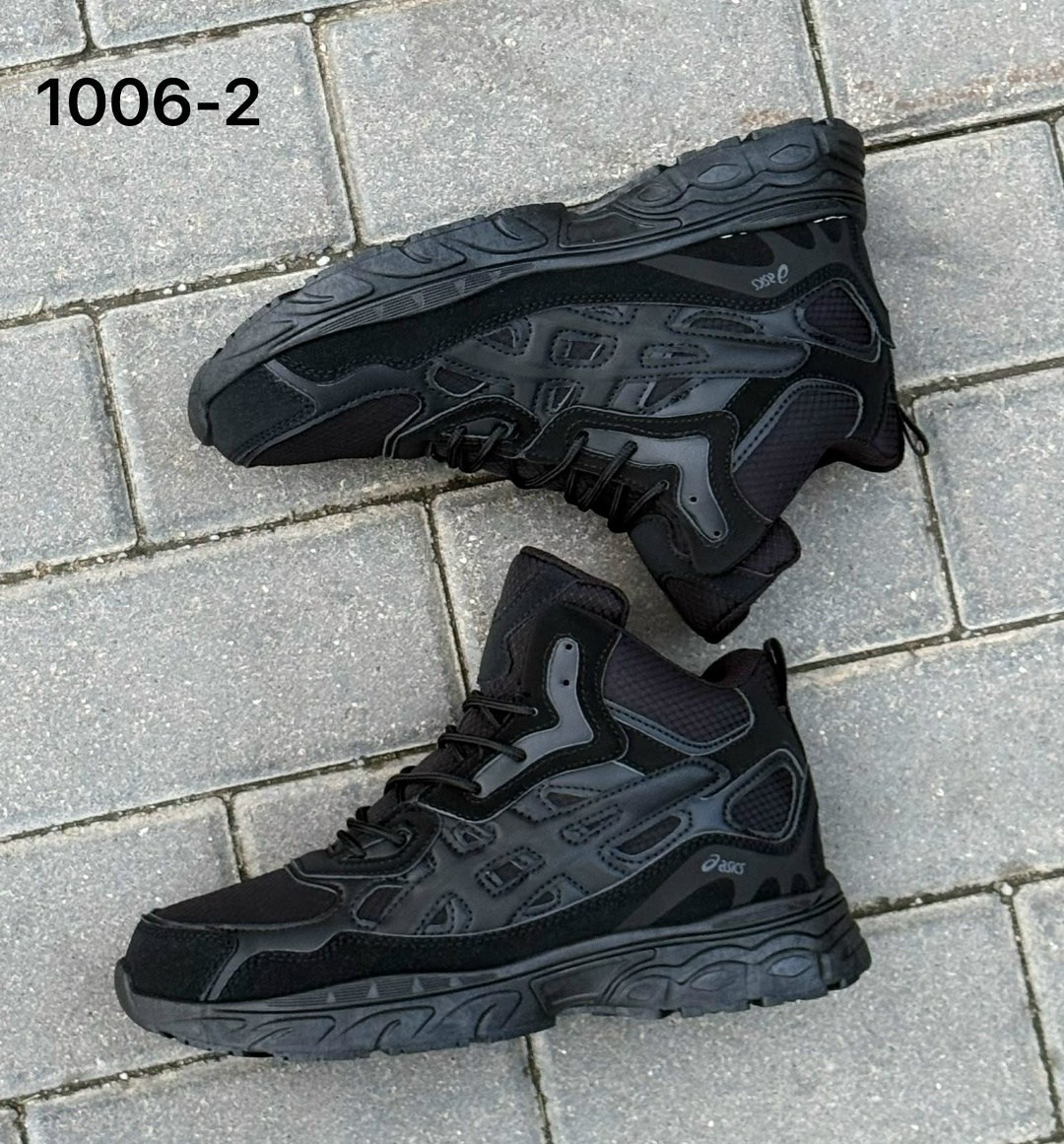 кроссовки asics зимние,зимние кроссовки asics gel-nyc mid,мужские кроссовки asics,зимние кроссовки с мехом asics gel-nyc mid,кроссовки мужские зимние с мехом asics gel-nyc mid
