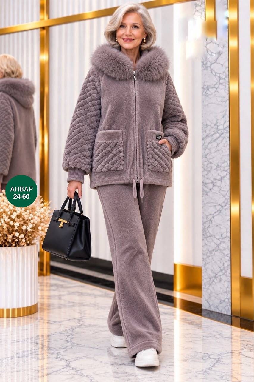 велюровый костюм женский,костюм велюровый,костюм с брюками,костюм комплекты,спортивные костюм