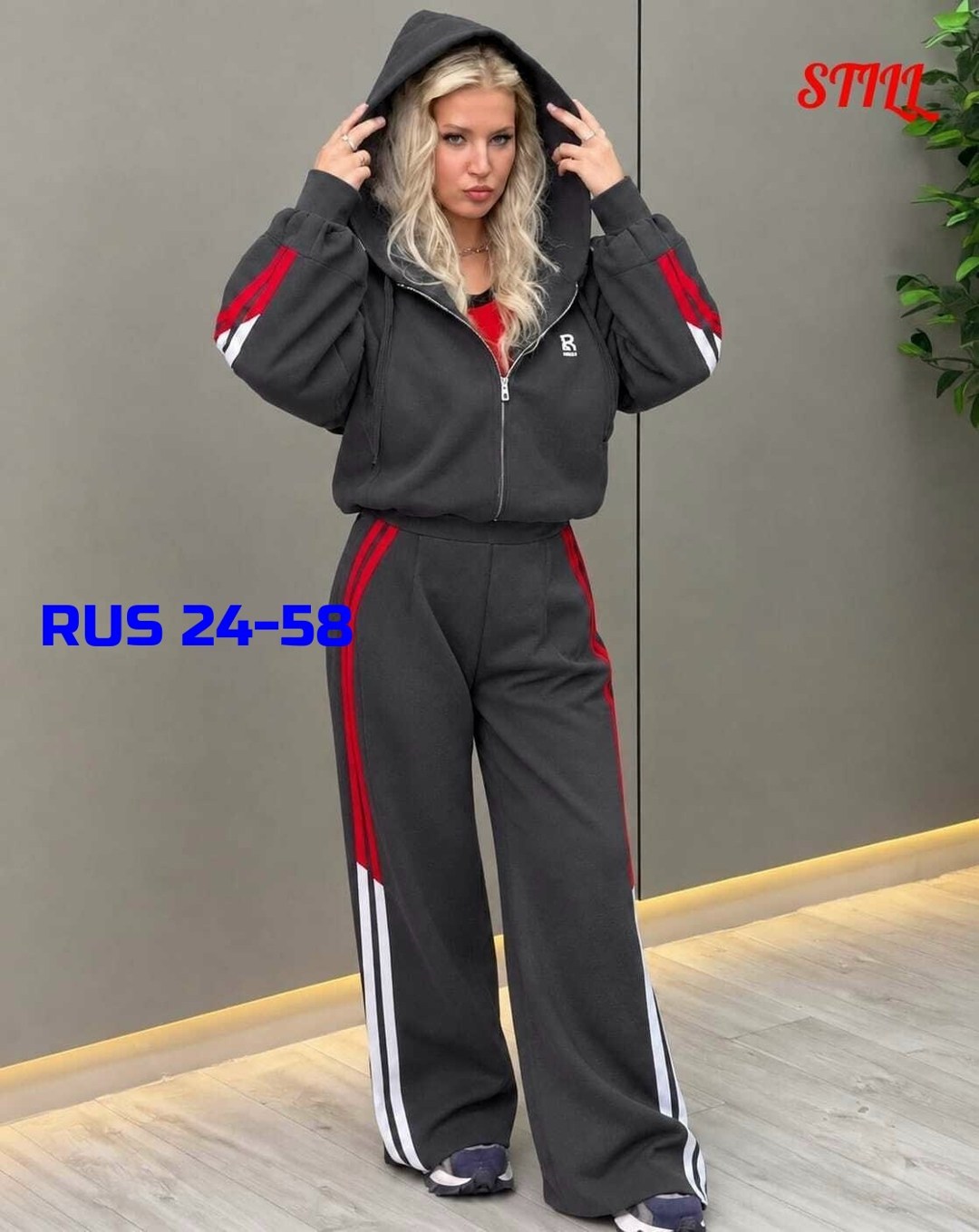 костюм спортивный женский,костюм спортивный,костюм женский,костюм с лампасами,костюм спортивные женские костюмы