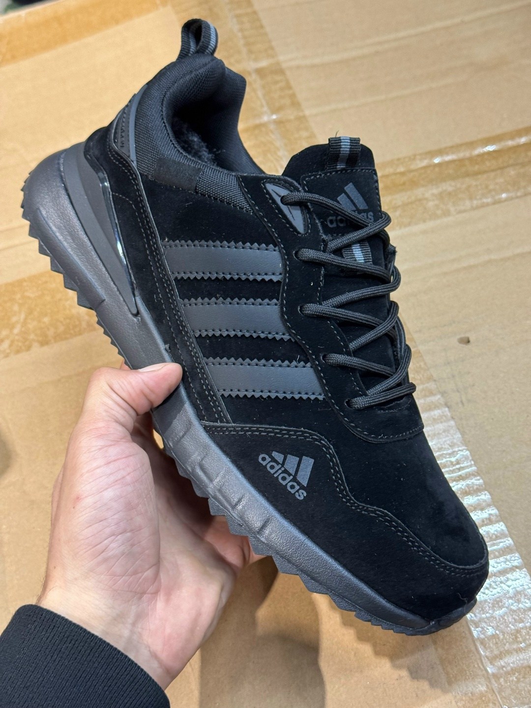 кроссовки зимние adidas,кроссовки мужской adidas,кроссовки мужские зимние adidas,кроссовки adidas,adidas climaproof зимние кроссовки