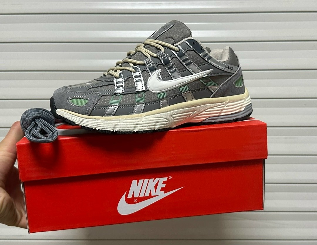 кроссовки nike p-6000 flat pewter,кроссовки мужские nike p-6000,кроссовки nike p-6000,кроссовки для мужчин,кроссовки nike p6000