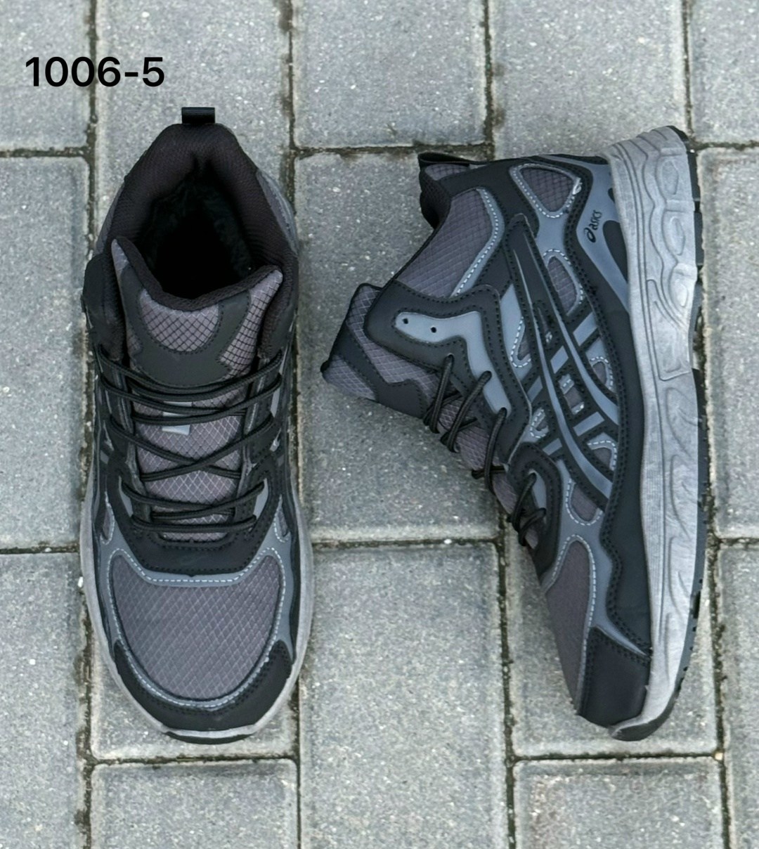 asics кроссовки женские,кроссовки,кроссовки asics gel kahana 8,кроссовки asics,женские кроссовки