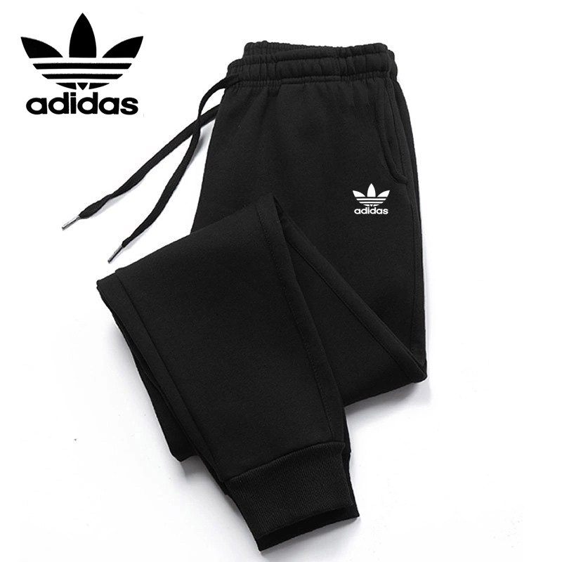 брюки спортивные,брюки спортивные adidas,повседневные спортивные брюки,спортивные штаны,adidas брюки мужские