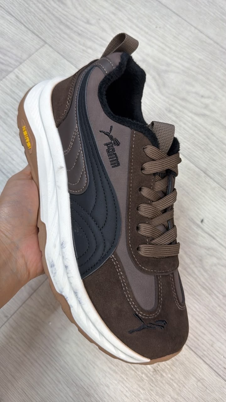 ,мужские кроссовки puma,кроссовки puma,мужской кроссовки,кроссовки для мужчин