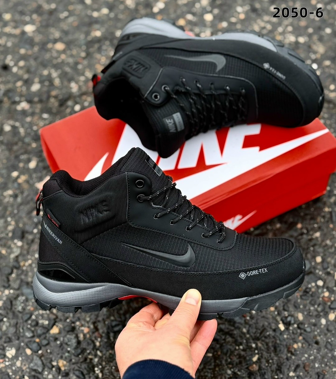 зимние мужские кроссовки nike,кроссовки зимние nike,кроссовки зимние высокие мужские с мехом nike air goretex,зимние мужские кроссовки,кроссовки мужские nike
