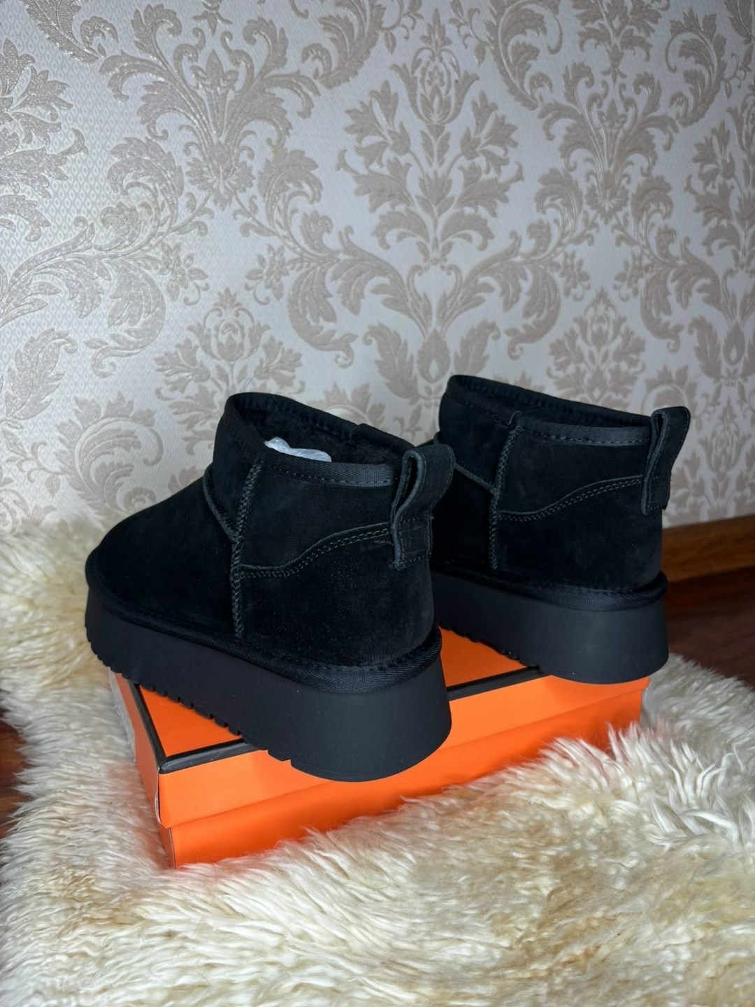 угги женские,угги ugg,угги,,угги женские черные