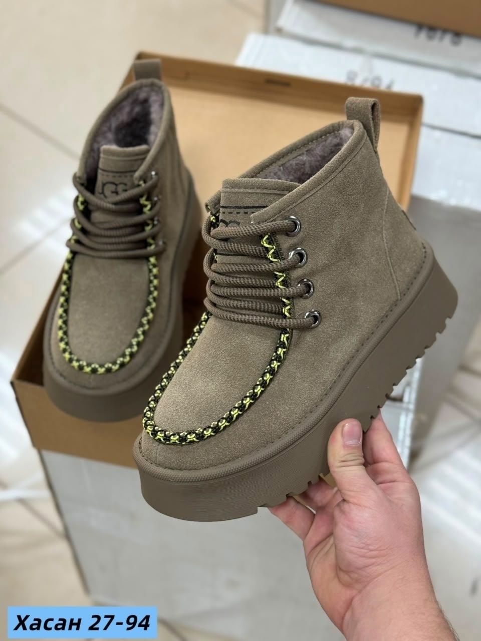 ,угги женские ugg,ботинки ugg,угги,женские угги