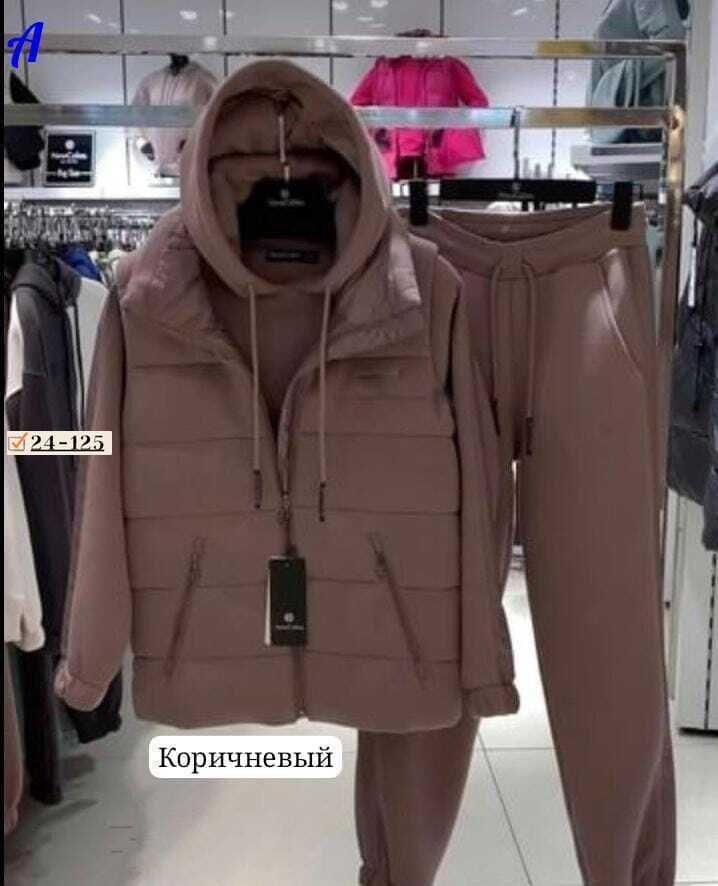 cпортивный костюм женский на флисе,костюм женский на флисе,cпортивный костюм женский теплый,костюм теплый на флисе,костюм тройка на флисе