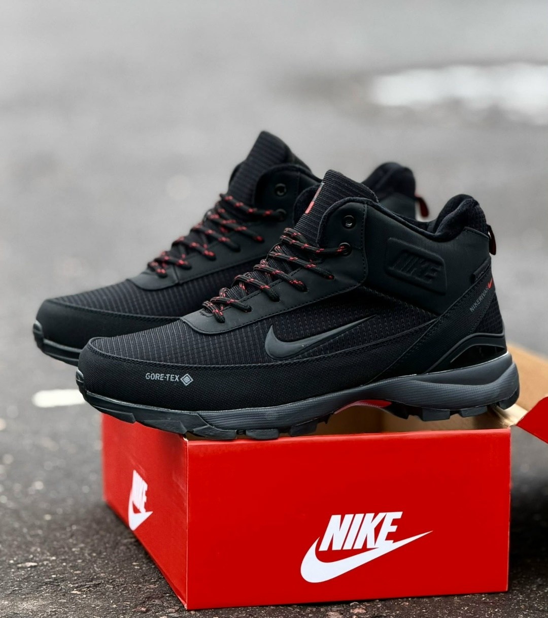 кроссовки зимние мужские nike,кроссовки зимние мужские nike gore-tex,кроссовки зимние nike,зимние мужские кроссовки,кроссовки зимние высокие мужские с мехом nike air goretex