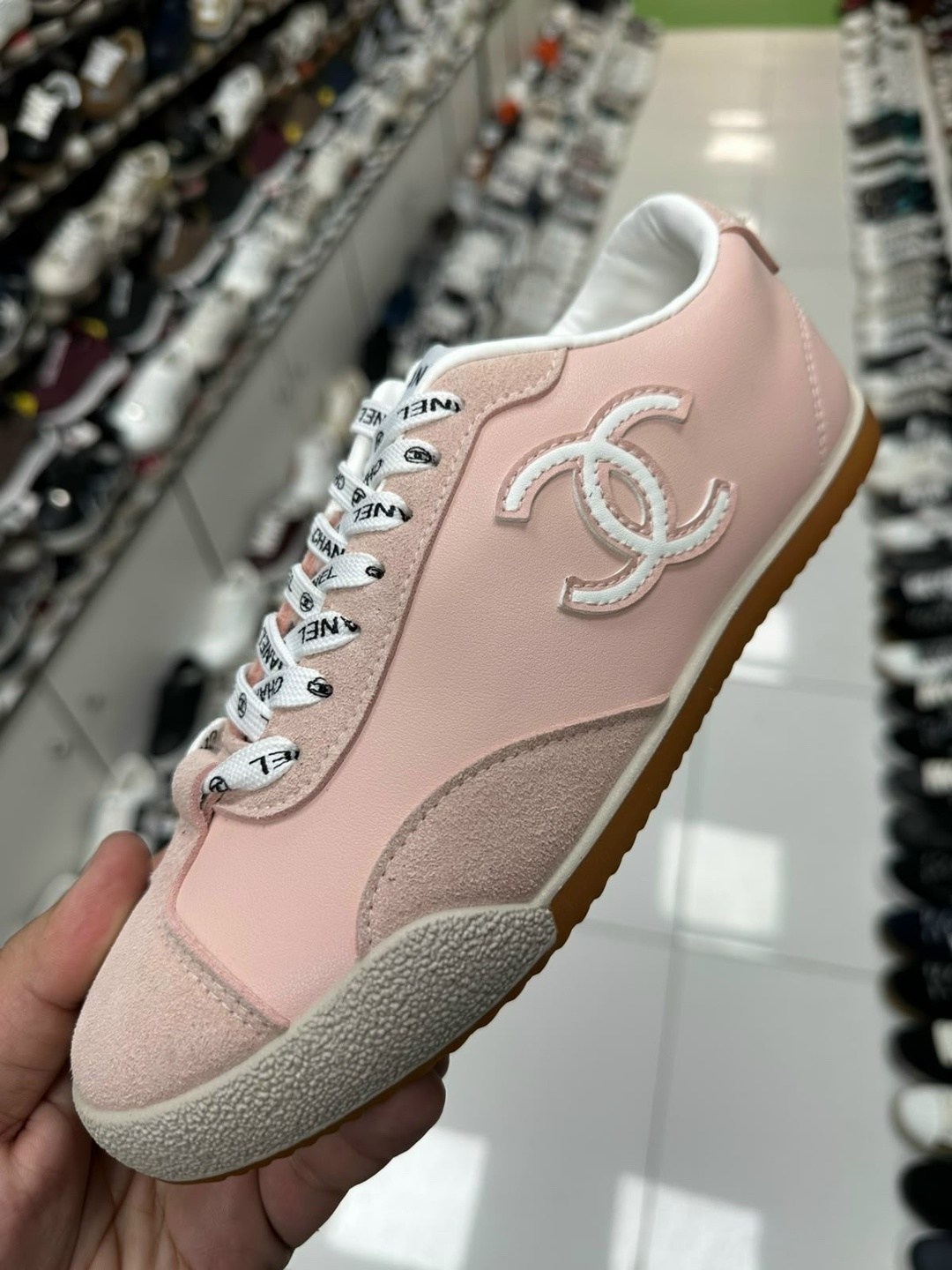 chanel кроссовки,,женские кроссовки chanel,кеды chanel,кеды женские chanel