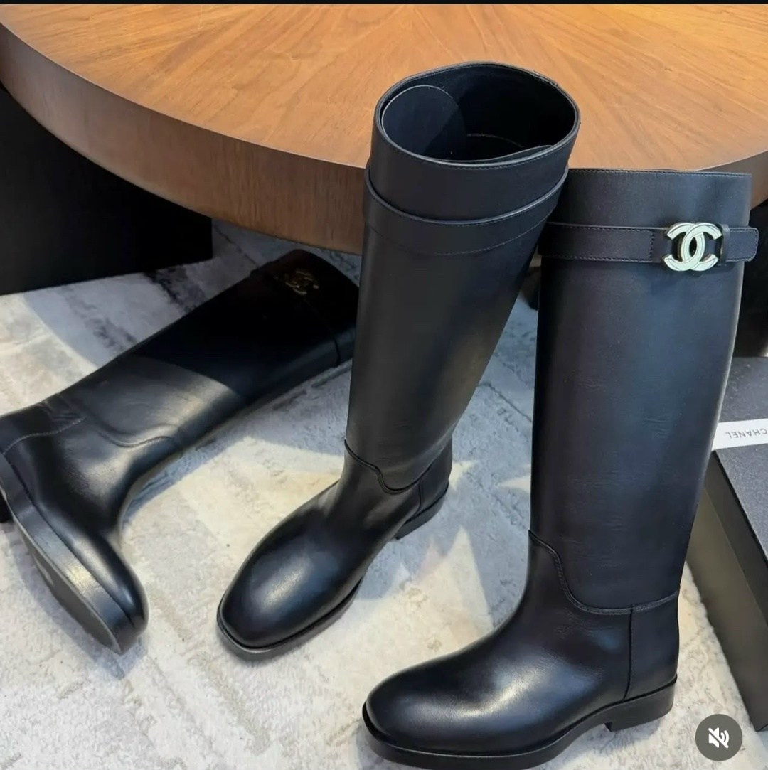 сапоги chanel,резиновые сапоги chanel,женские резиновые сапоги chanel черные,резиновые сапоги под шанель,резиновые сапоги шанель