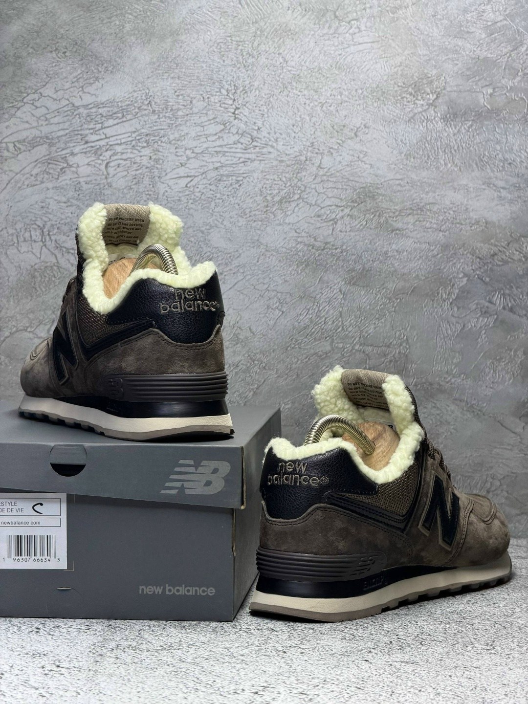 кроссовки new balance 574,кроссовки new balance 574 зимние серые,кроссовки new balance 574 зимние,кроссовки new balance,кроссовки new balance 574 мужские коричневые