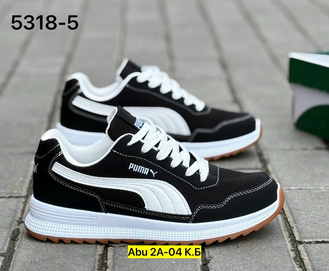 ,кроссовки мужские puma,кроссовки мужские,кроссовки для мужчин,мужская  кроссовки