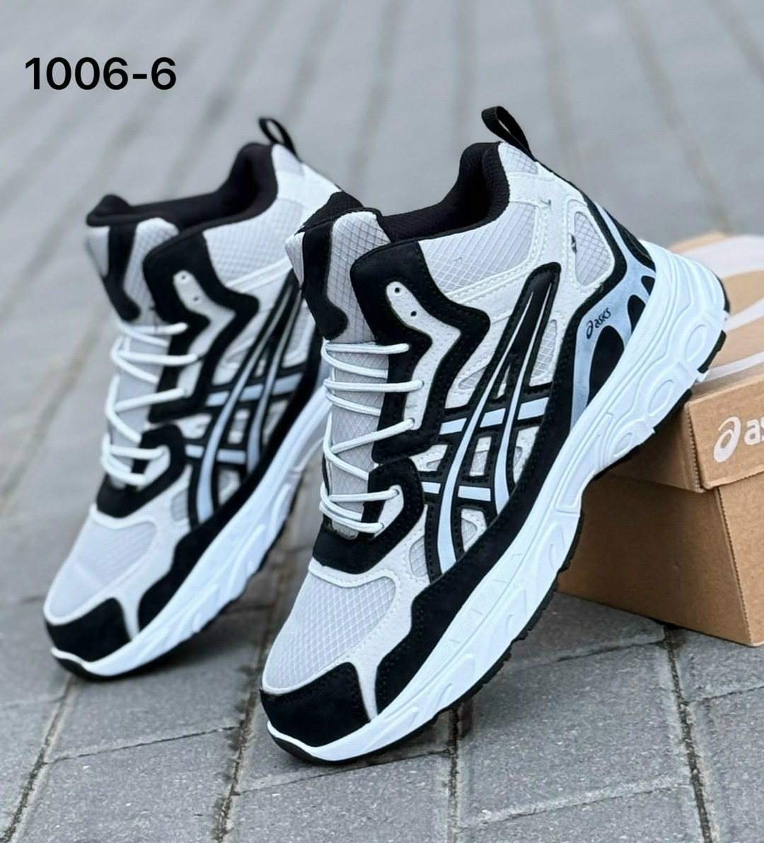 кроссовки asics gel-kahana мужские зимние,зимние кроссовки с мехом asics gel-nyc mid,зимние кроссовки asics gel kahana 8 hi,мужские кроссовки asics,зимние кроссовки asics gel-nyc mid