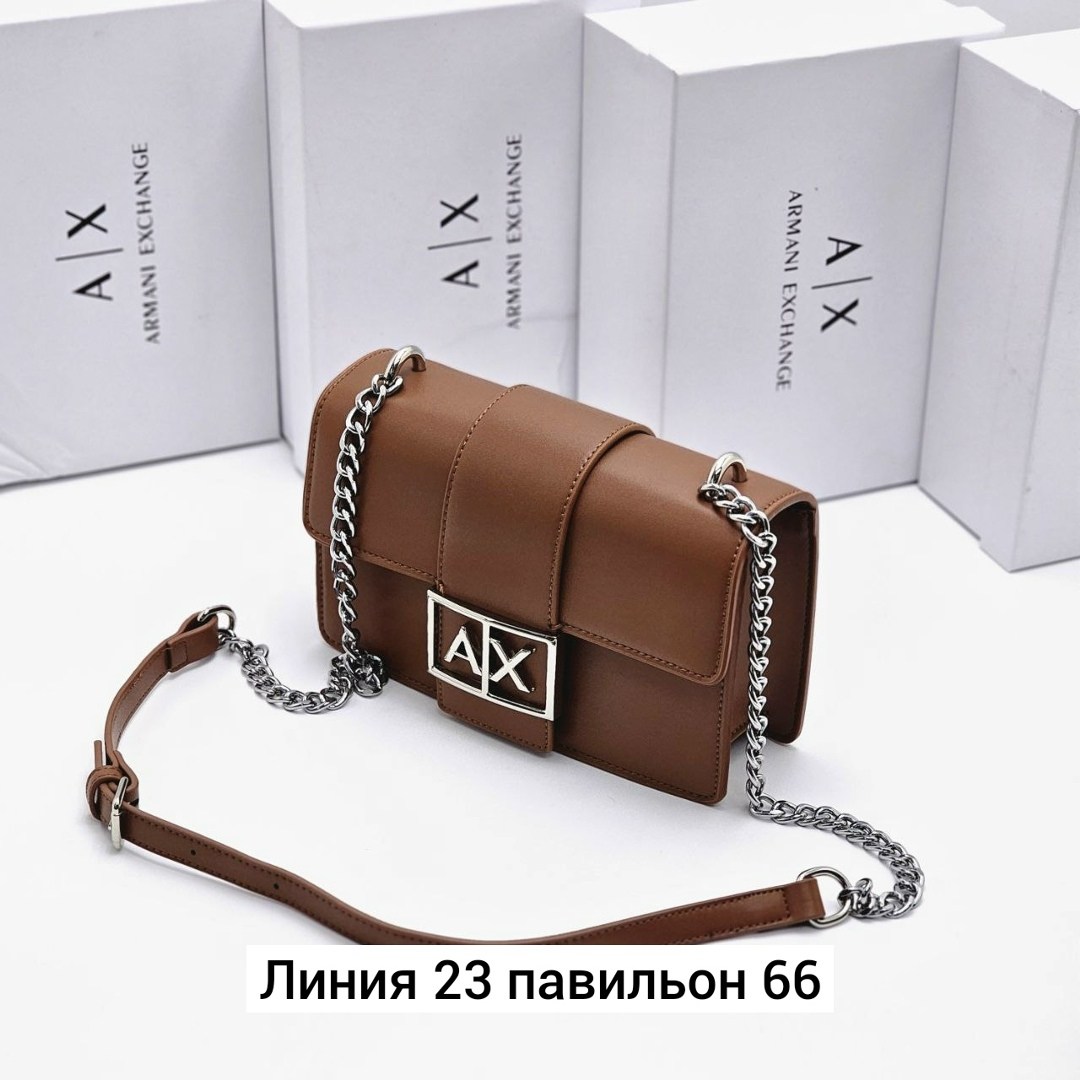 сумка armani exchange,сумки через плечо armani exchange,armani exchange armani,сумочка armani exchange,сумка armani