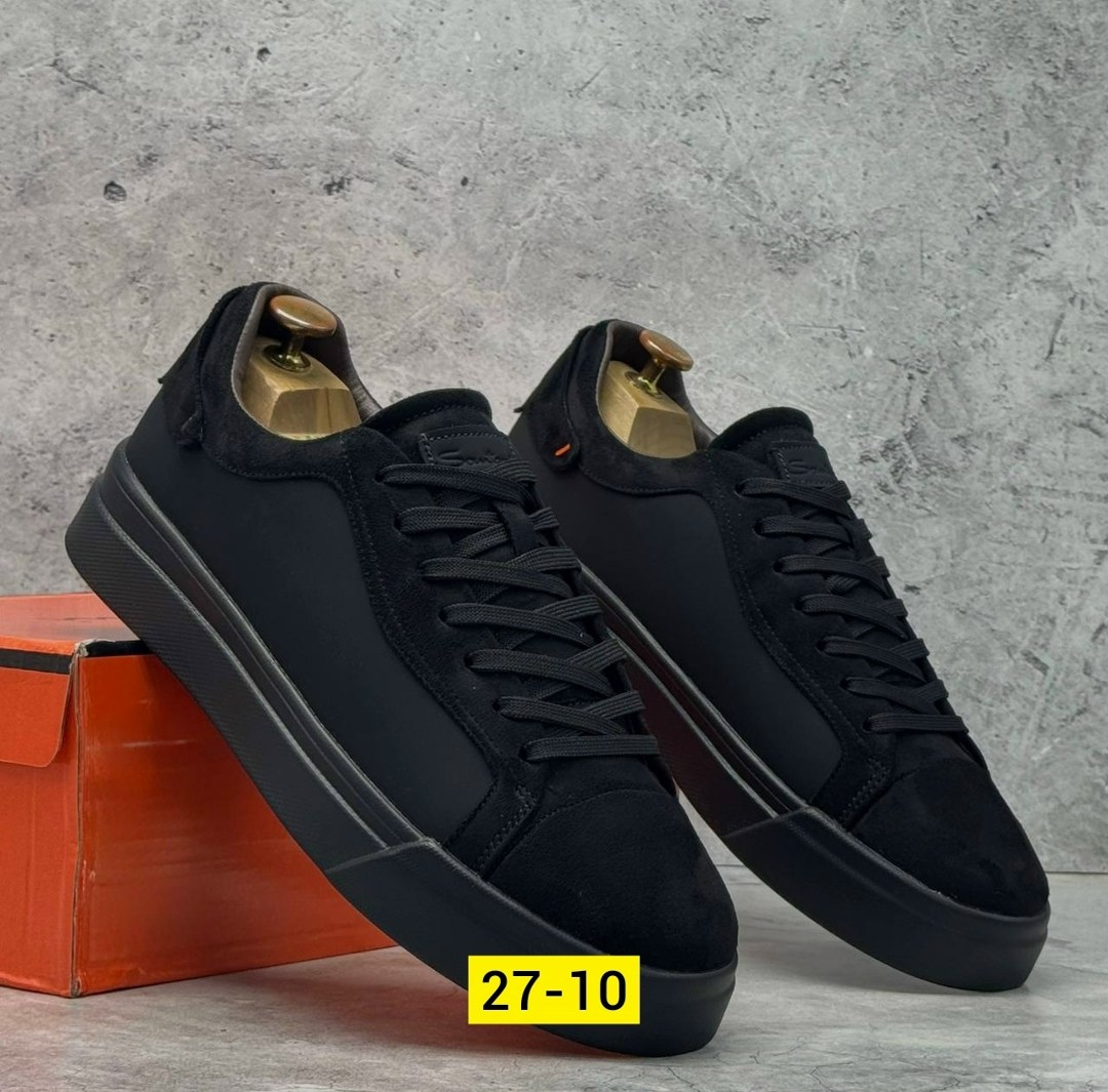 ,кеды santoni мужские,мужская ,кеды мужские,мужской кроссовки