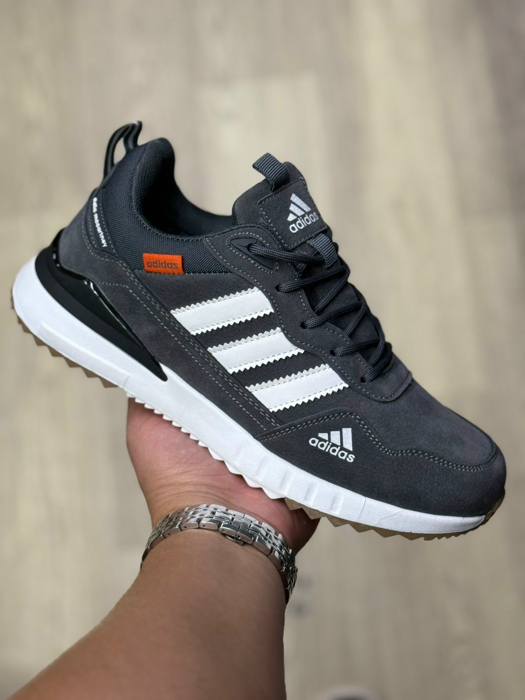 кроссовки мужские adidas,кроссовки adidas,кроссовки adidas зимние,кроссовки adidas gore tex мужские терма,кроссовки мужские зимние adidas gore tex