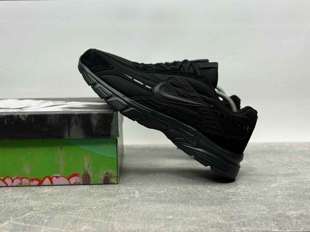кроссовки,кроссовки nike initiator,мужские кроссовки nike initiator,мужской кроссовки,кроссовки найк