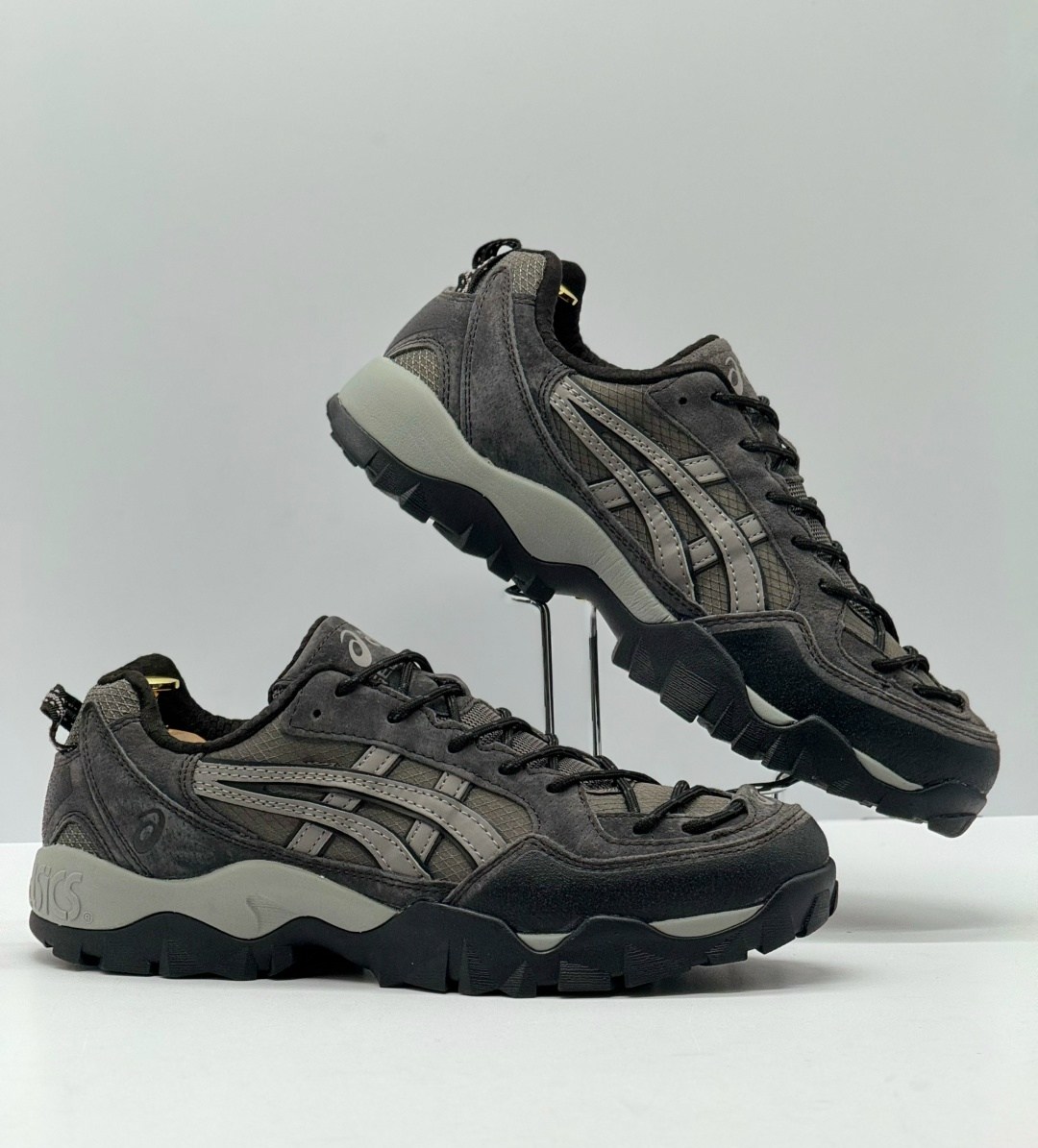кроссовки asics gel-pickax,мужские кроссовки asics,кроссовки asics gel,кроссовки asics,кроссовки
