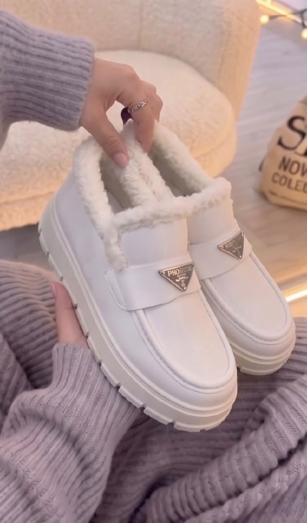 ,женская ,лоферы prada,дутики prada,повседневная