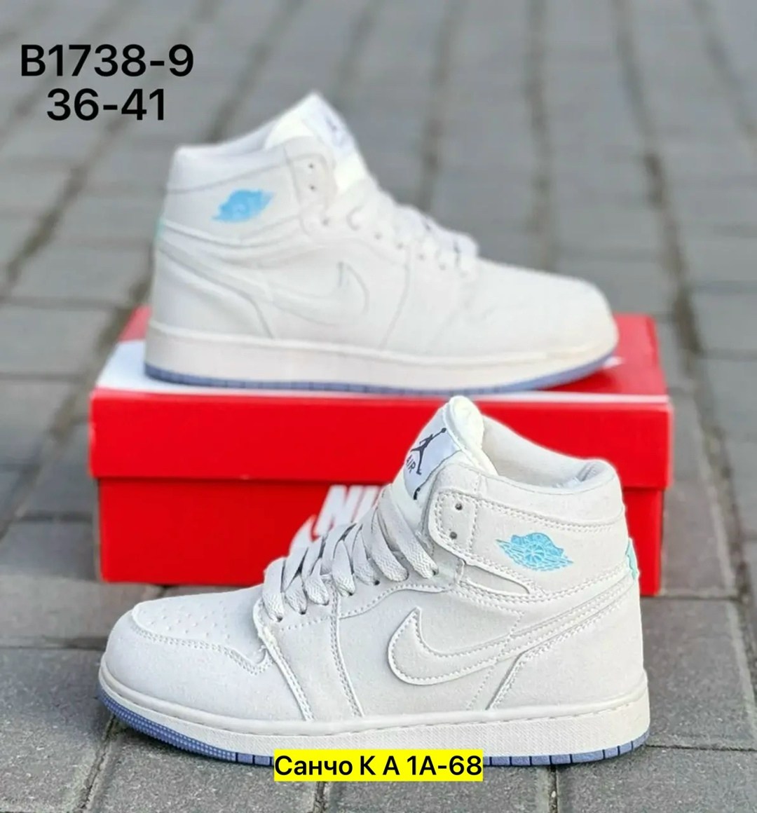 женские кроссовки nike,кроссовки, женская,кроссовок,кроссовки мужские женские