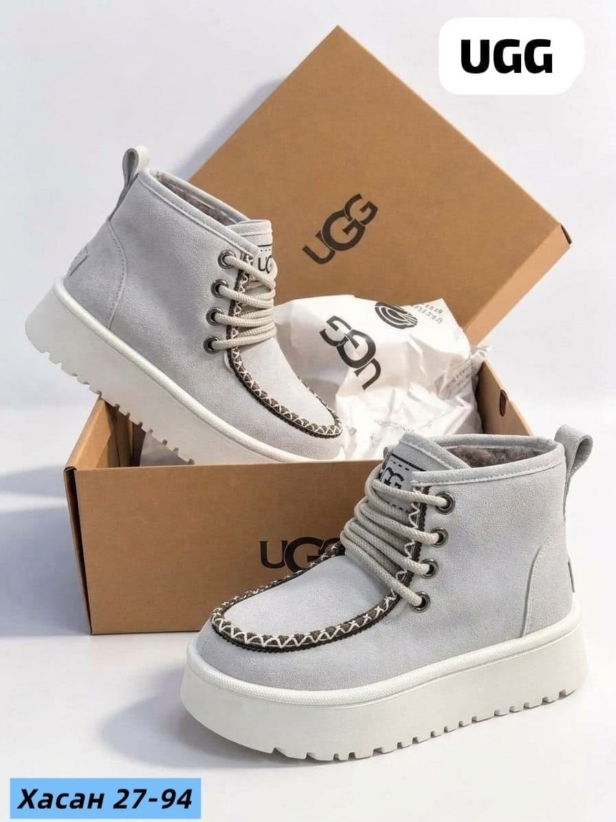 ,угги женские ugg,ботинки ugg,угги,женские угги