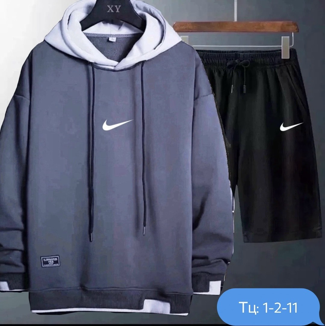 мужской спортивный костюм,спортивный костюм nike,спортивный костюм nike мужской,спортивный костюм с капюшоном,спортивные костюм