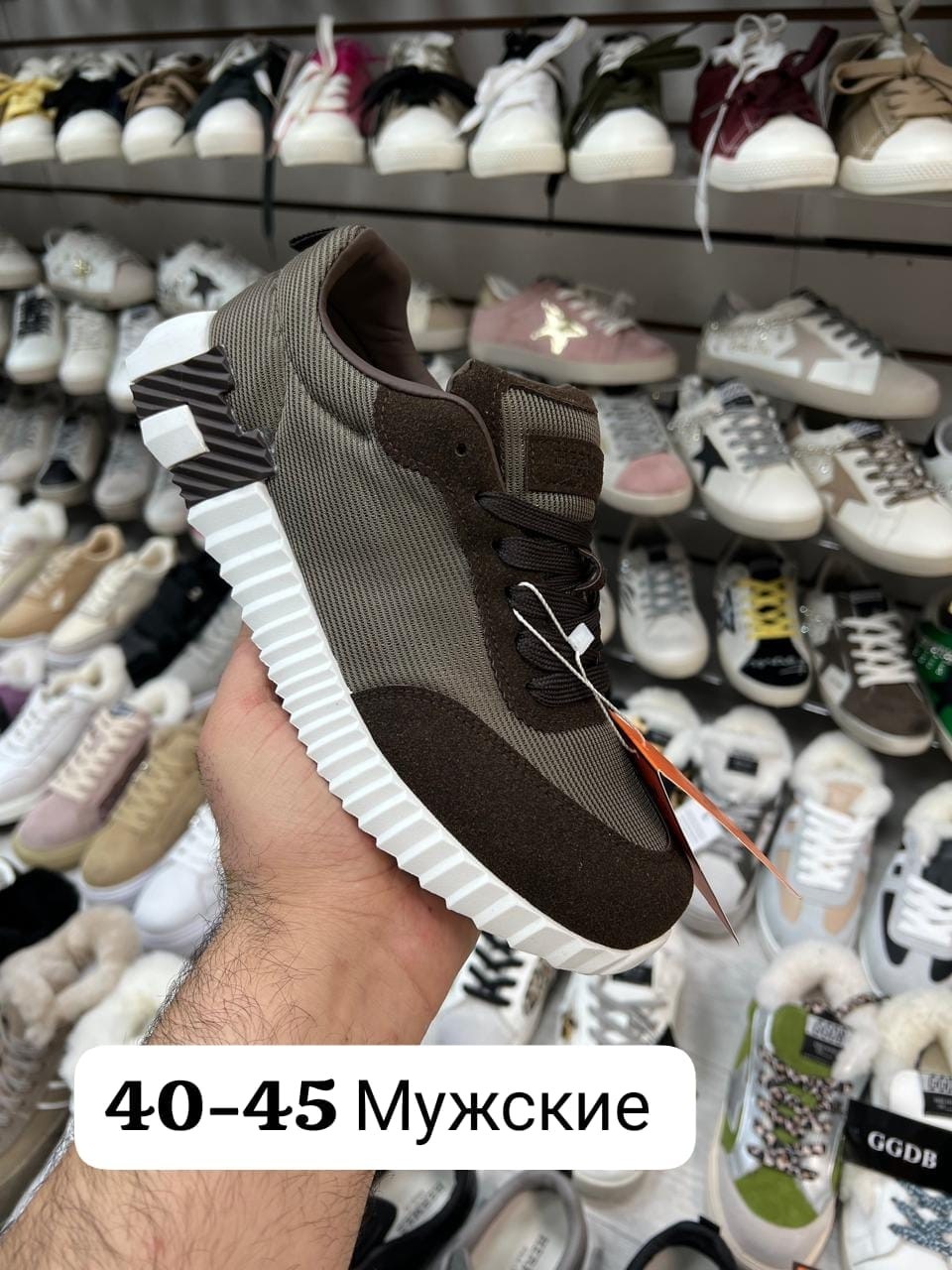,кроссовки женскиe,повседневные кроссовки,обуви,кроссовки hermes