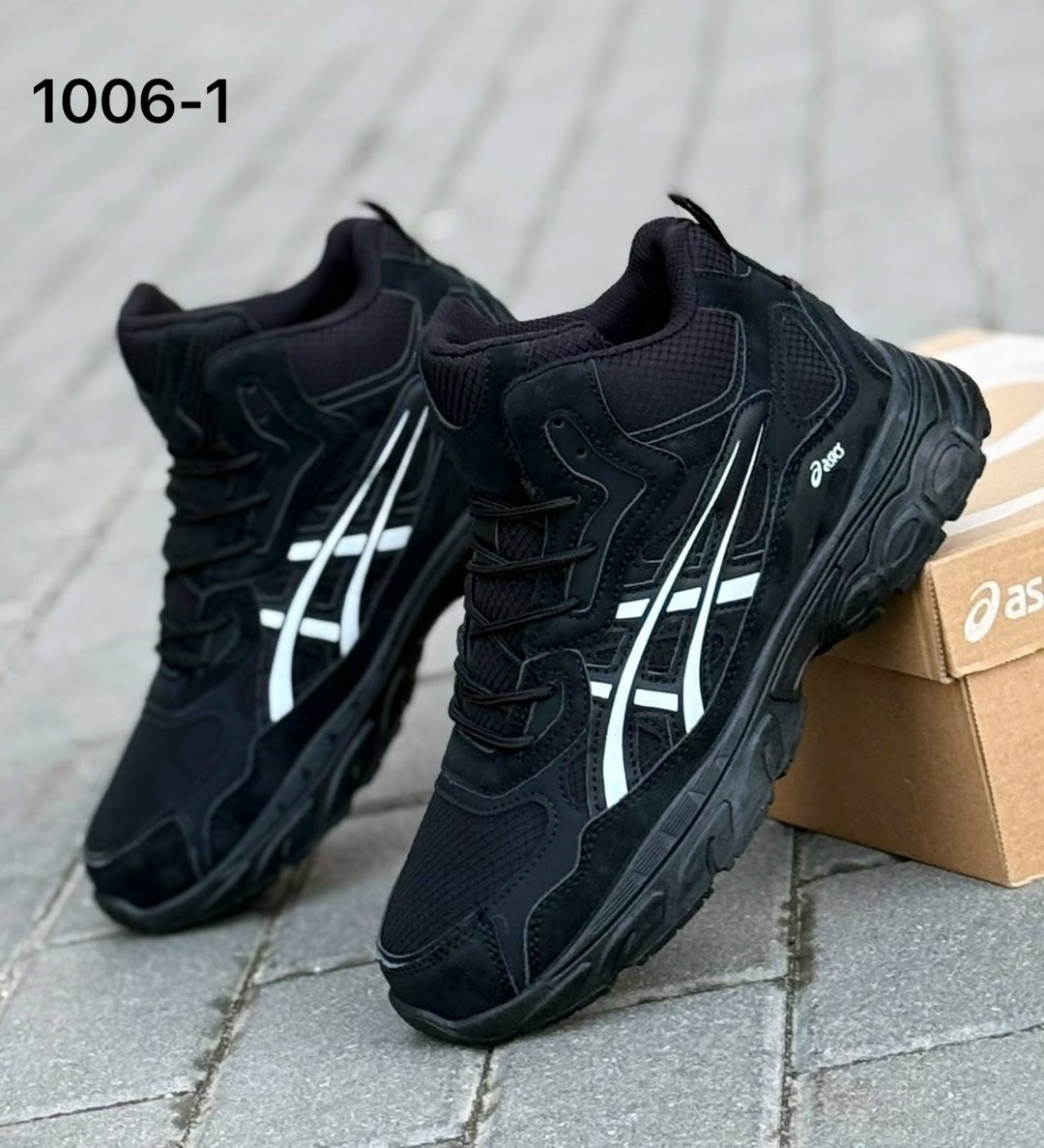 кроссовки asics gel-kahana мужские зимние,зимние кроссовки с мехом asics gel-nyc mid,зимние кроссовки asics gel kahana 8 hi,мужские кроссовки asics,зимние кроссовки asics gel-nyc mid