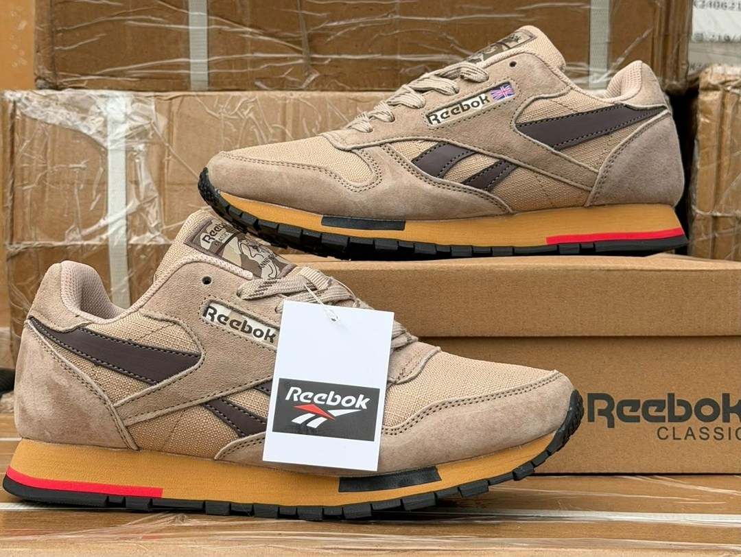 кроссовки reebok classic leather utility,кроссовки reebok classic leather,кроссовки reebok classic,кроссовки мужские reebok classic leather,кроссовки reebok