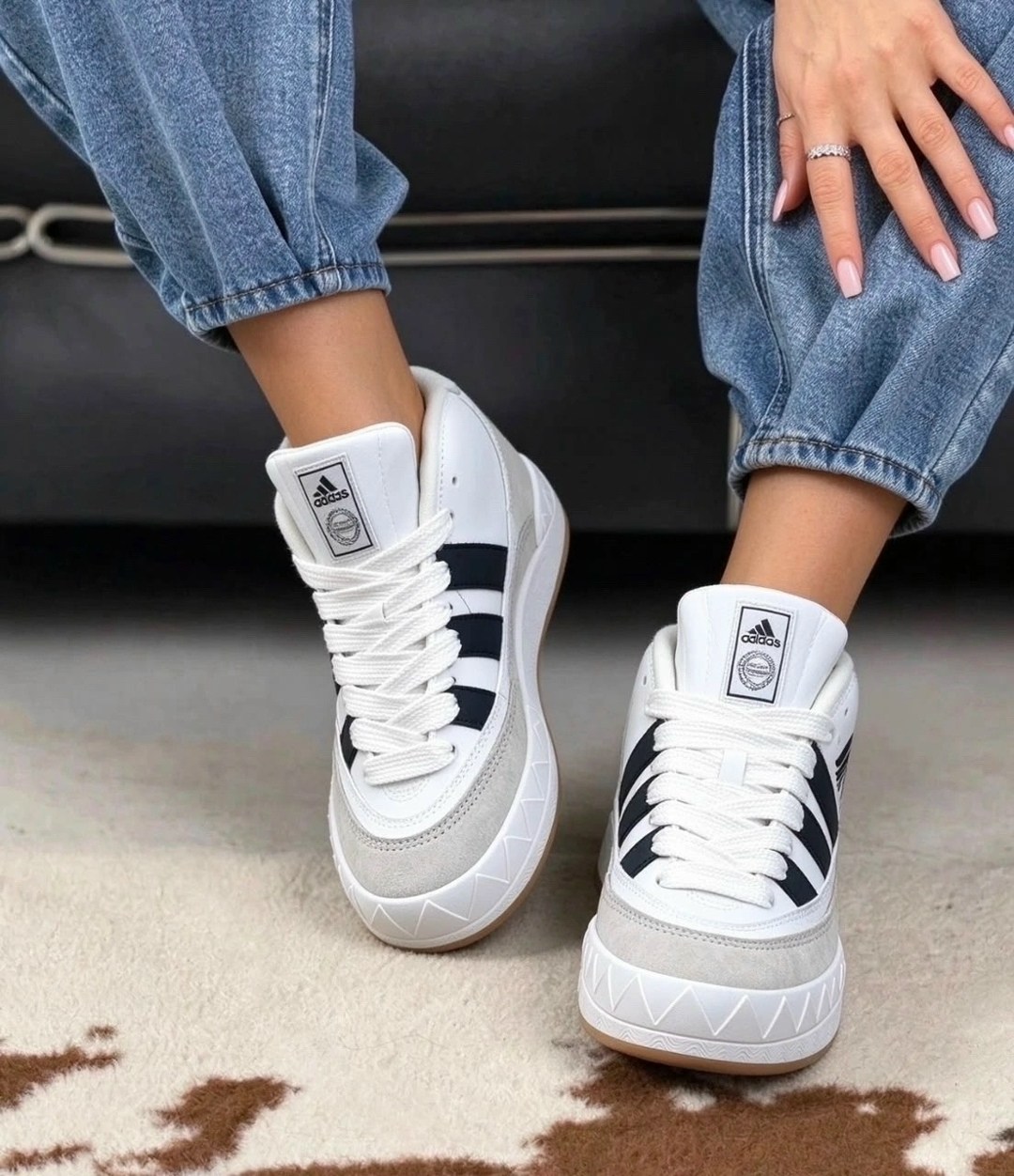 ,кроссовки adidas,кроссовки adidas adimatic,зеленые кроссовки адидас,кроссовки adidas original
