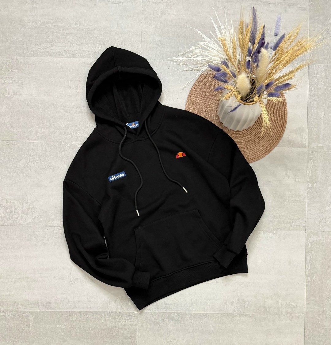 толстовка,белые толстовки,толстовка ellesse зимняя,мужская толстовка,толстовка с капюшоном