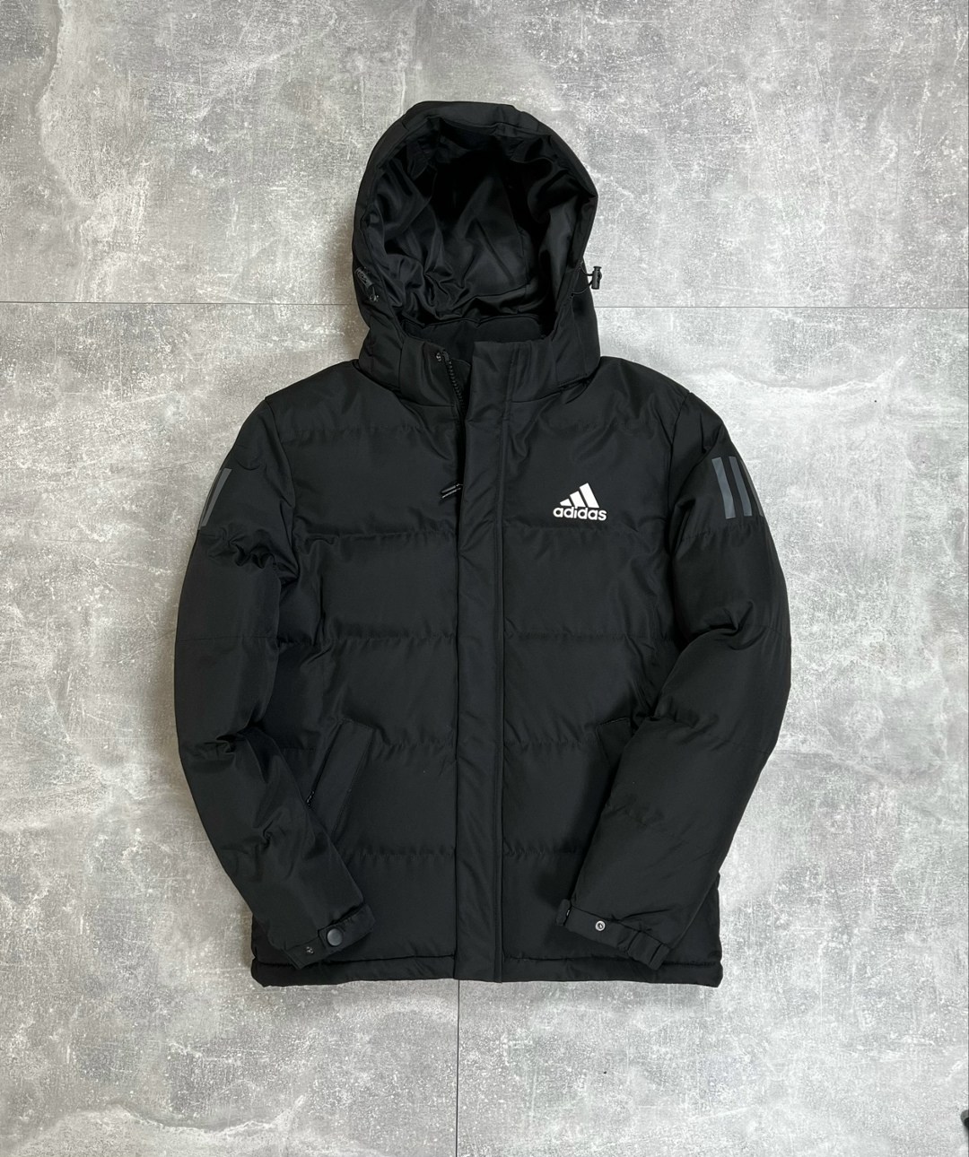 куртка зимняя мужская adidas,куртка зимняя adidas,пуховик adidas,куртка мужская adidas,куртка adidas