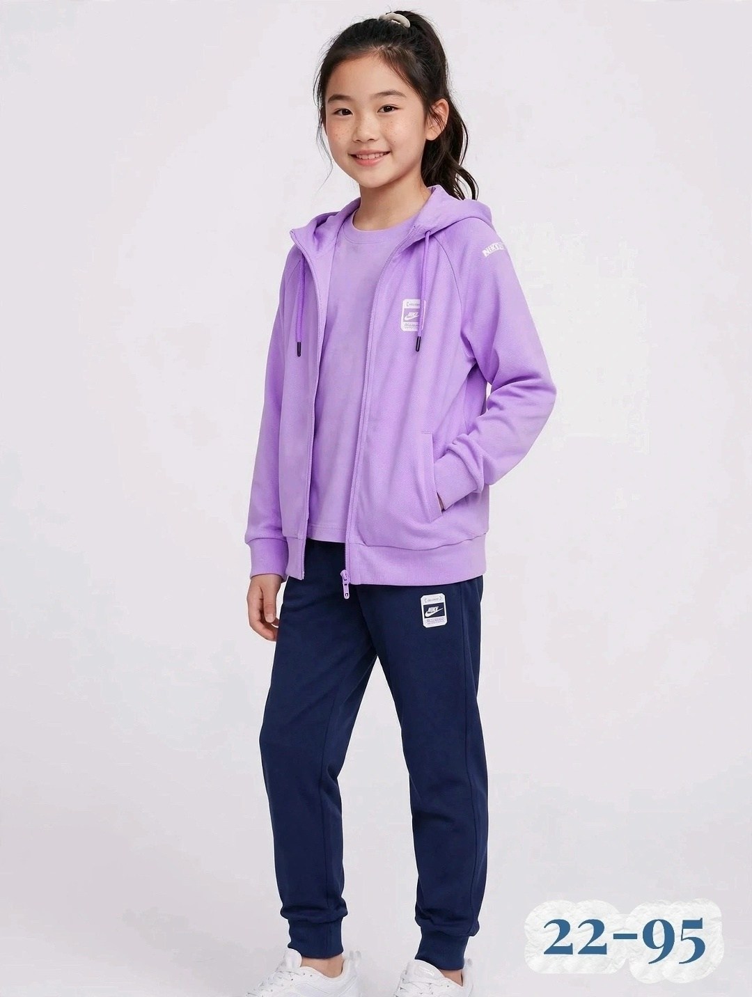 спортивные костюм,nike sportswear club fleece,спортивные брюки,джемпер детский,спортивные костюмы для девочек