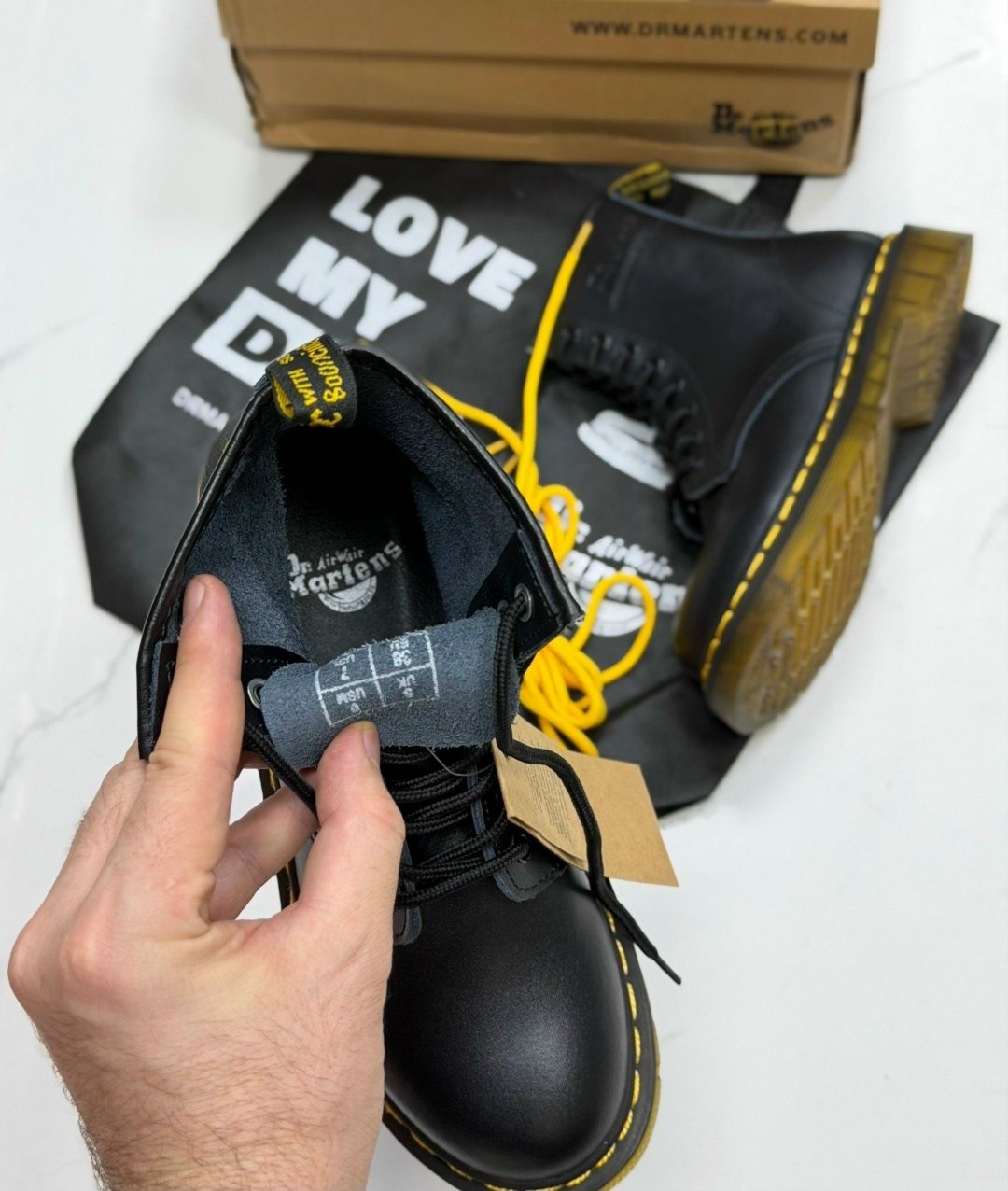 ,ботинки dr. martens,ботинки dr martens 1460,ботинки dr,ботинка