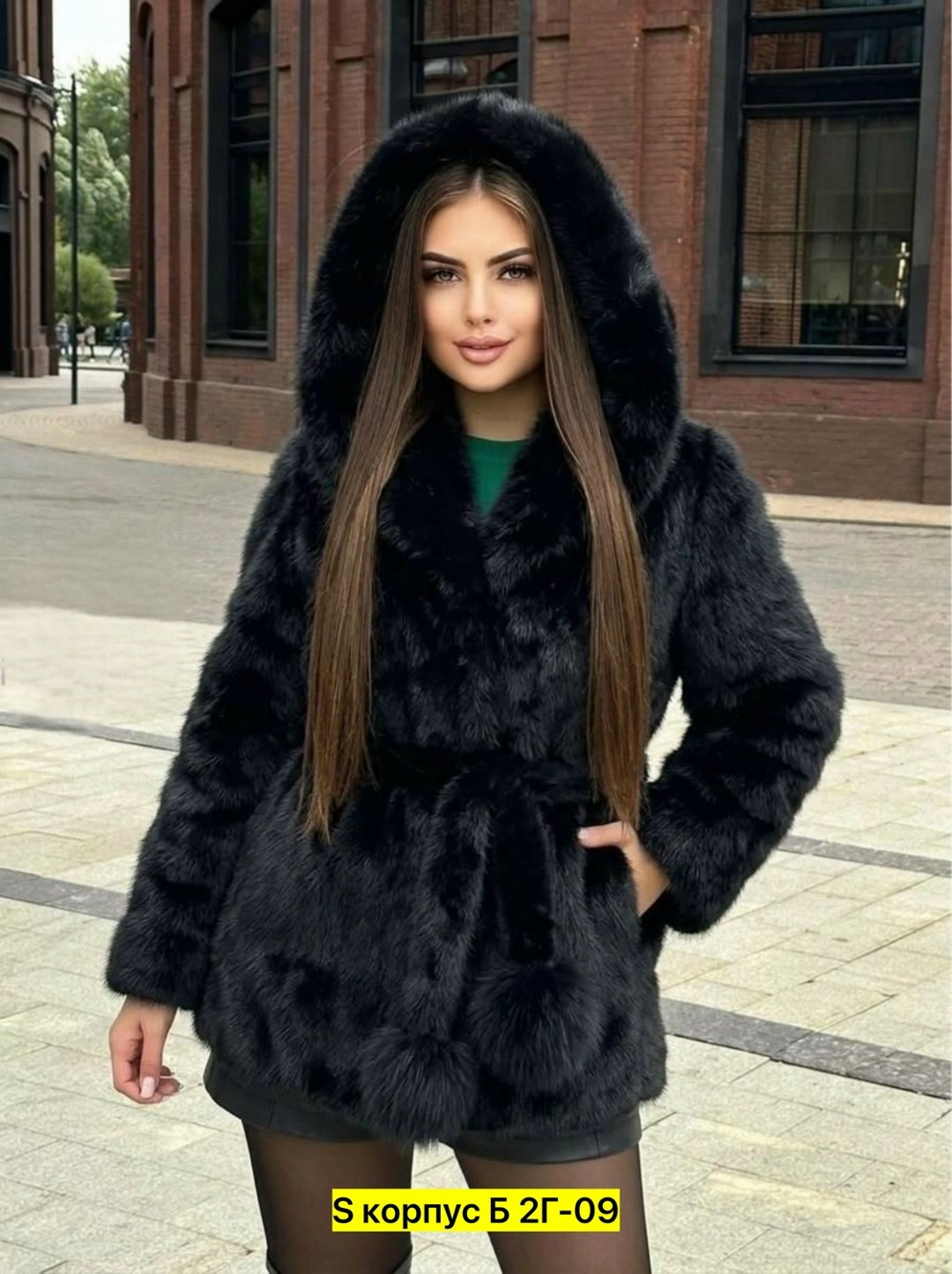 шуба из песца,шуба искусственная,шубка,шуба,шуба женская