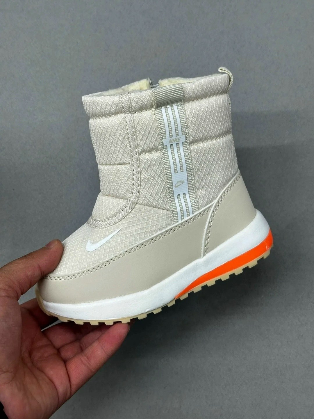 дутики зимние детские,дутики adidas,дутик детские,детские сапоги,зимние дутики для девочки