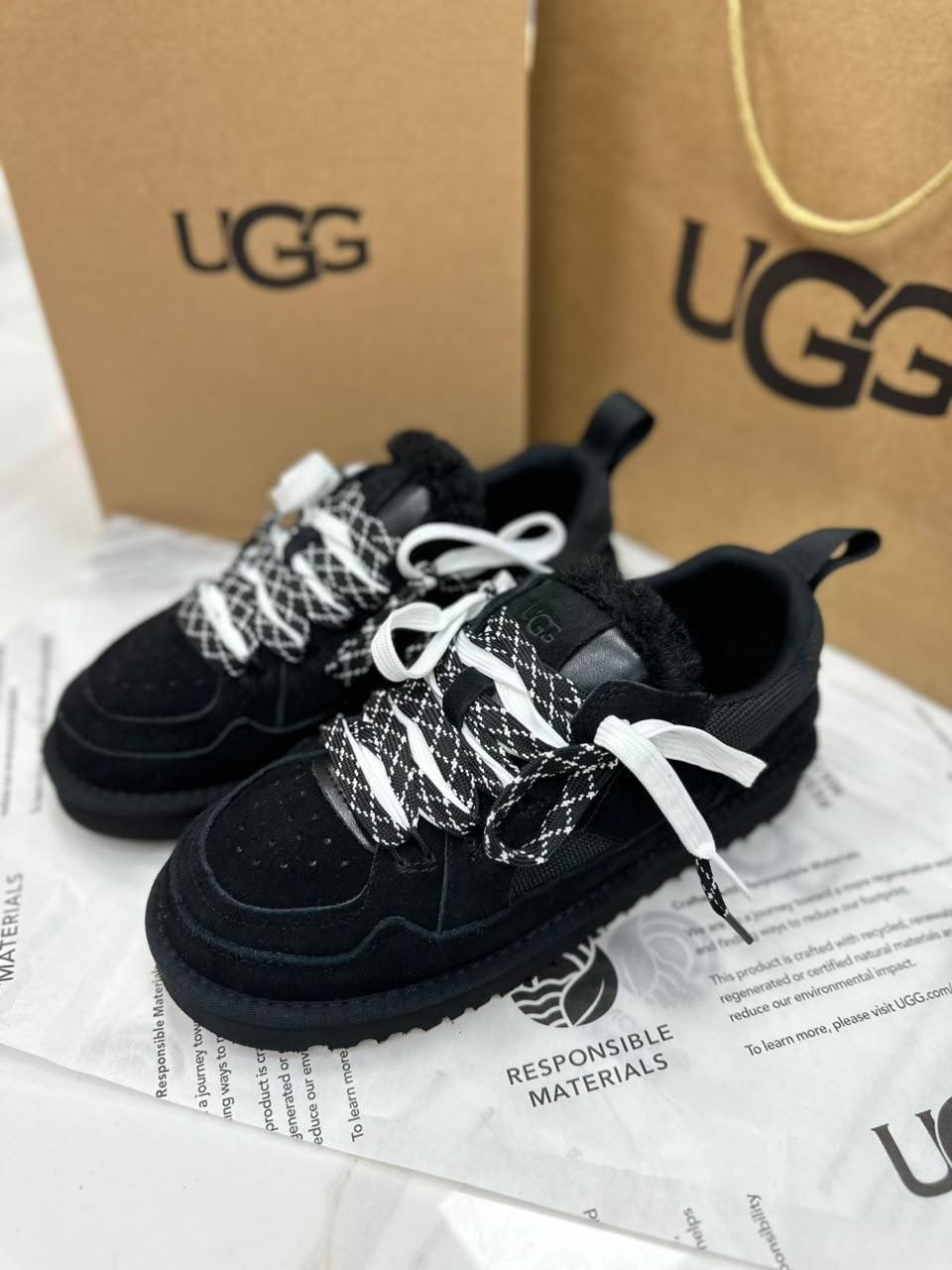 ,кроссовки ugg,кроссовки женские зимние,спортивная ,кроссовки женские